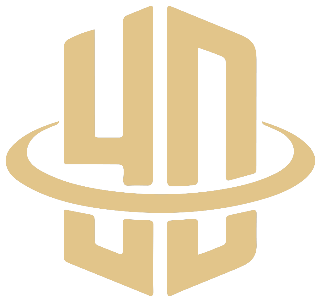 宇岽液压